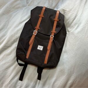Herschel Supply Co Backpack